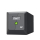 Zasilacz awaryjny (UPS) Green Cell UPS PowerProof (750VA/480W, LCD)